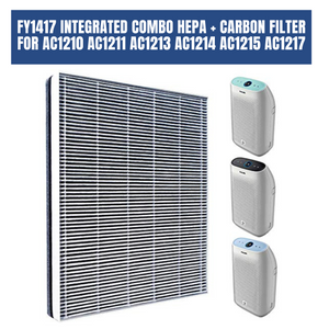 Ac1217 air deals purifier