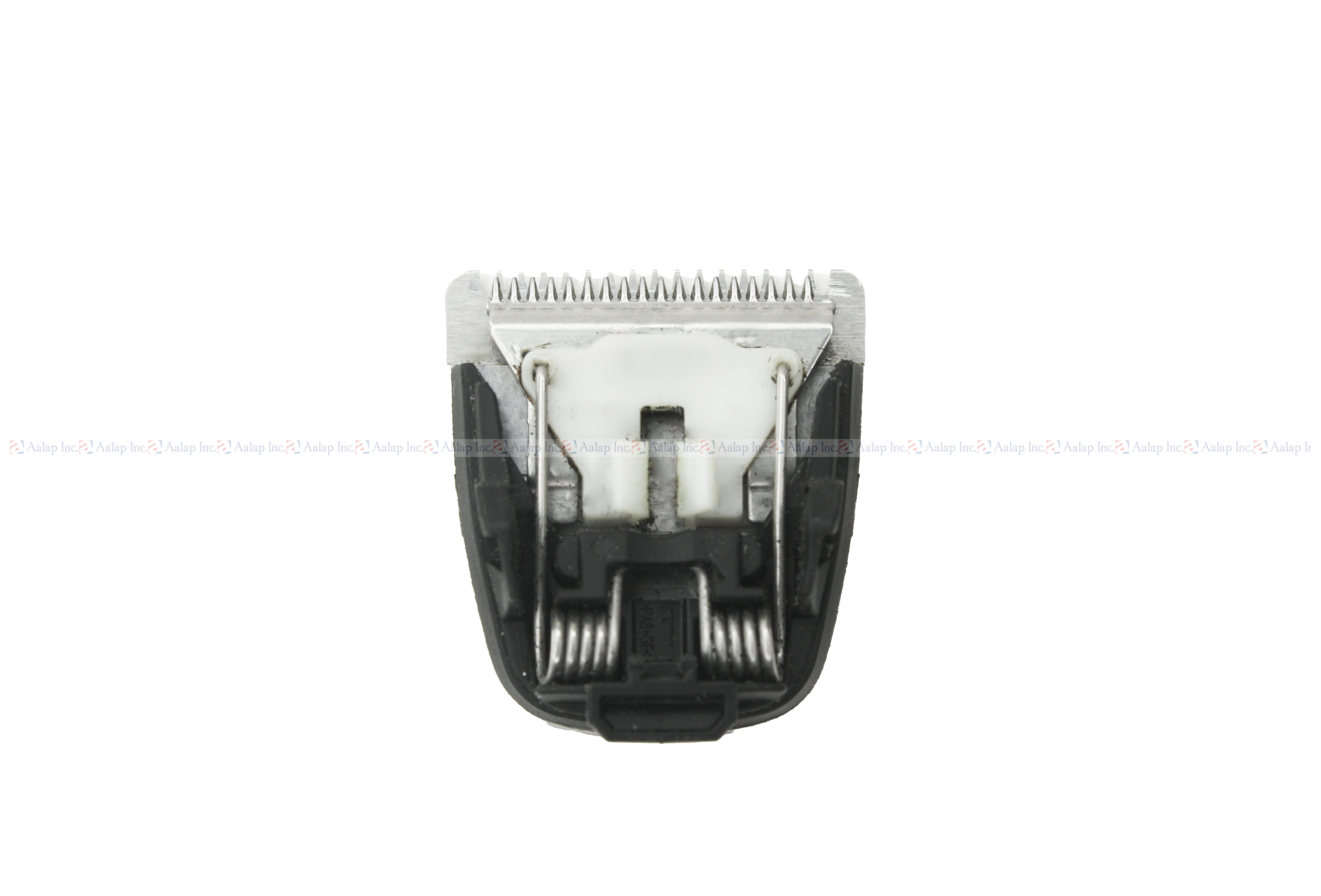 Philips Replacement Blade for BT3101 BT3102 BT3105 BT3125 BT3201 BT3202 BT3203 BT3205 BT3211 BT3231 Trimmers