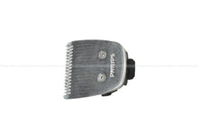 Load image into Gallery viewer, Philips Replacement Blade for BT3101 BT3102 BT3105 BT3125 BT3201 BT3202 BT3203 BT3205 BT3211 BT3231 Trimmers
