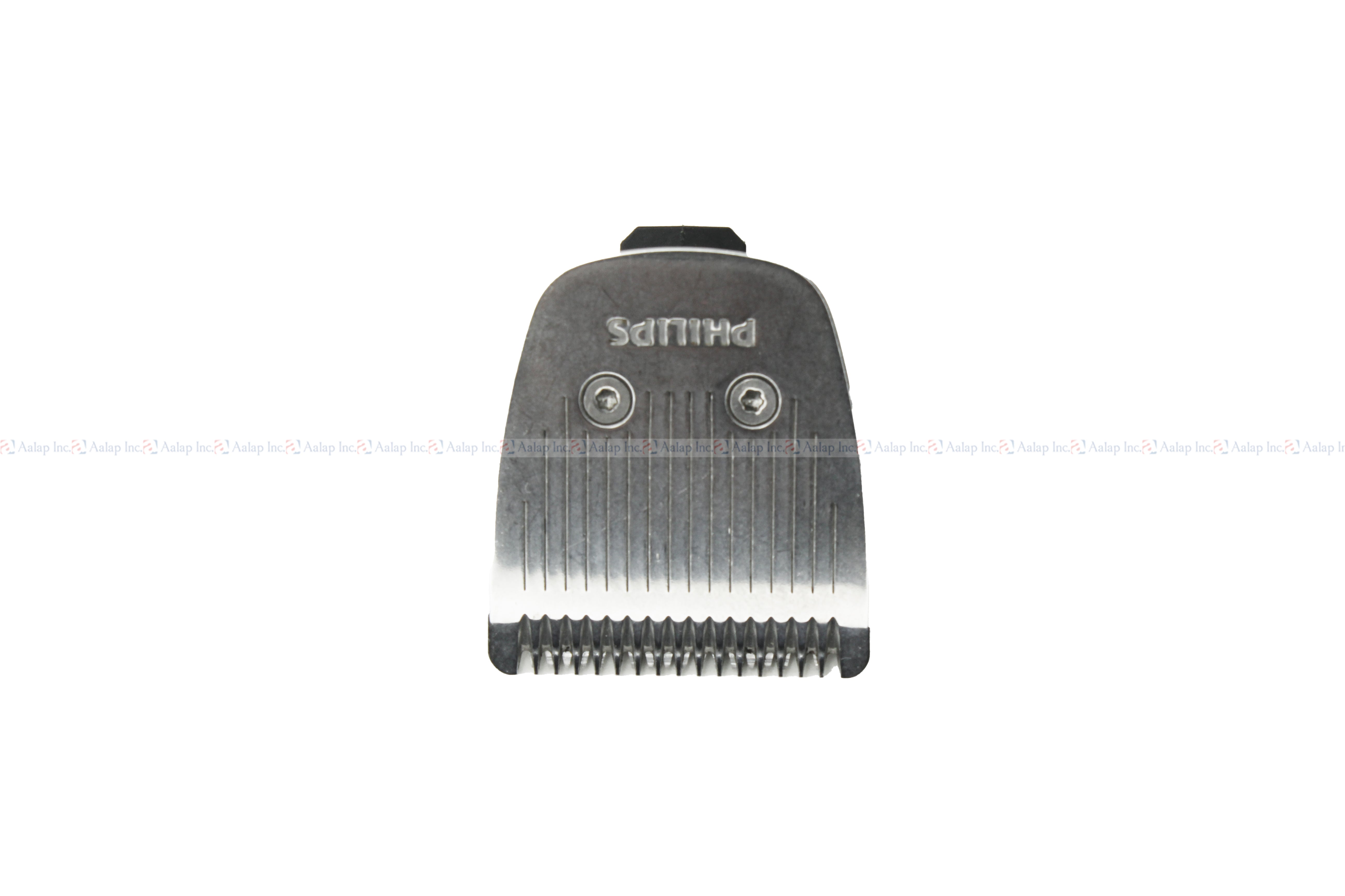 Philips Replacement Blade for BT3101 BT3102 BT3105 BT3125 BT3201 BT3202 BT3203 BT3205 BT3211 BT3231 Trimmers