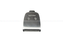 Load image into Gallery viewer, Philips Replacement Blade for BT3101 BT3102 BT3105 BT3125 BT3201 BT3202 BT3203 BT3205 BT3211 BT3231 Trimmers
