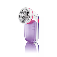 Load image into Gallery viewer, Philips Fabric Shaver GC026
