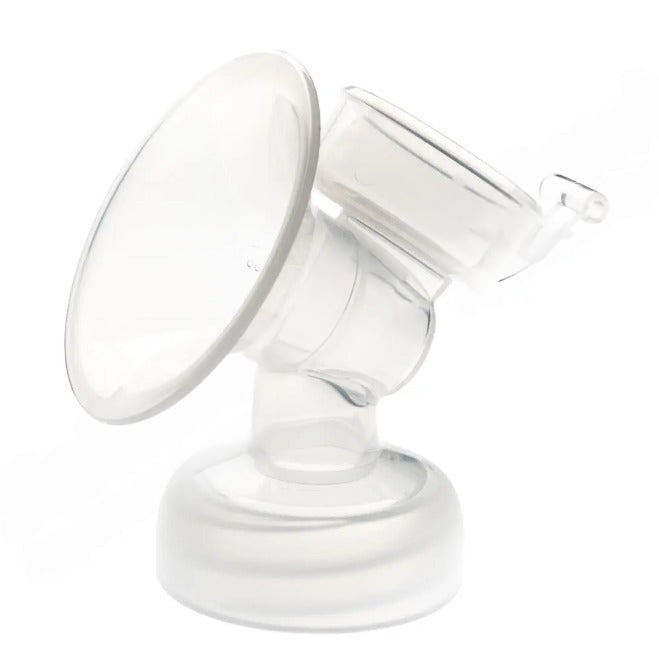 Philips Avent Diaphragm SCF902/01 – For Breast Pump