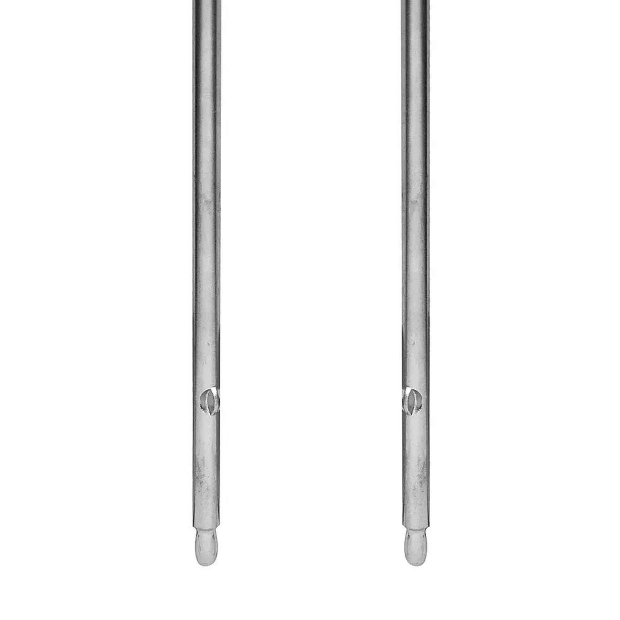 Philips HR3701 HR3702 HR3705 HR3706 Hand Blender Wire Beater Pair