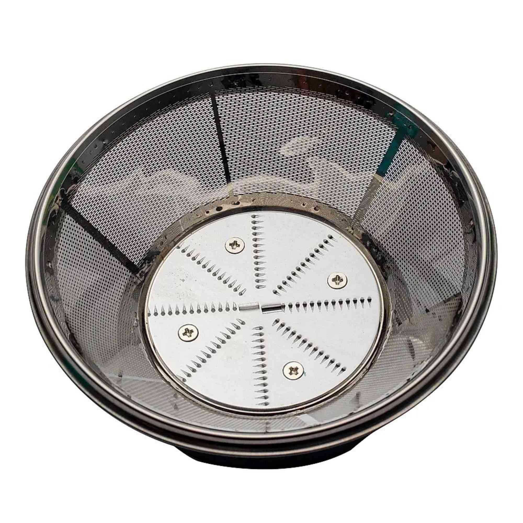 Philips Filter Sieve for HL7705 HL7715 Juicer Mixer Grinder