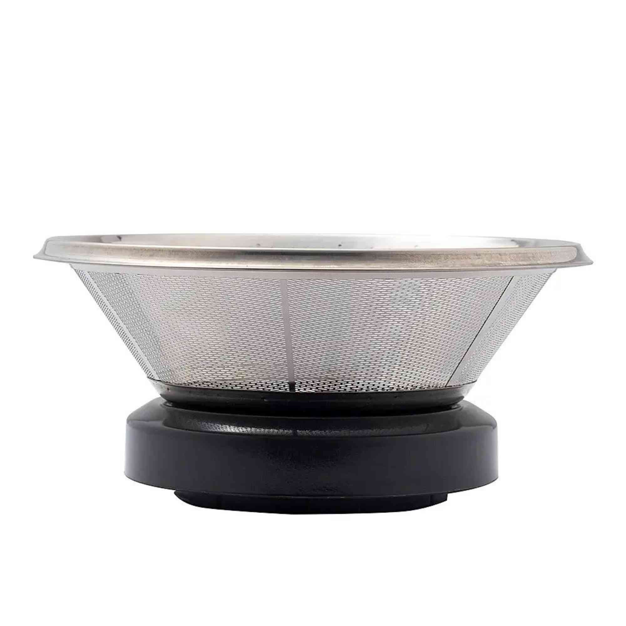 Philips Filter Sieve for HL7705 HL7715 Juicer Mixer Grinder