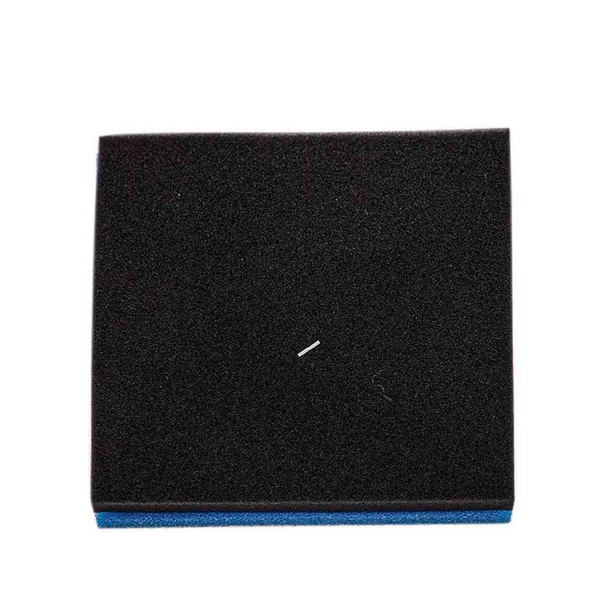 Philips Vacuum Cleaner Inlet Sponge for FC9328 FC9329 FC9330 FC9331 FC9332 FC9352