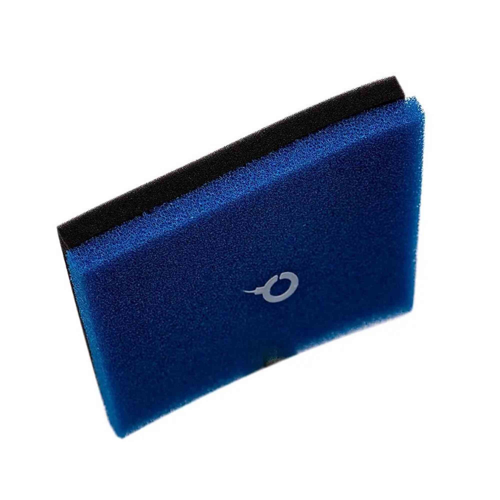 Philips Vacuum Cleaner Inlet Sponge for FC9328 FC9329 FC9330 FC9331 FC9332 FC9352