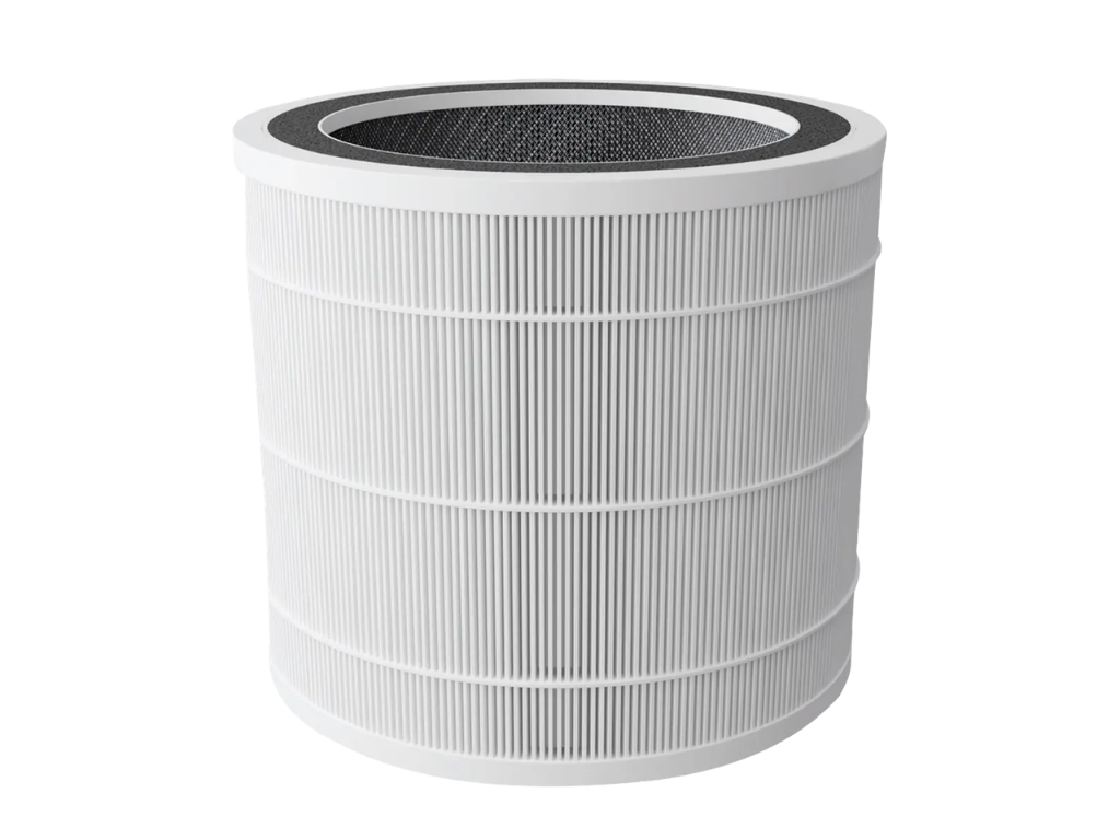 Eureka Forbes Integrated Filter for Air Purifier 230 & Air Purifier 270