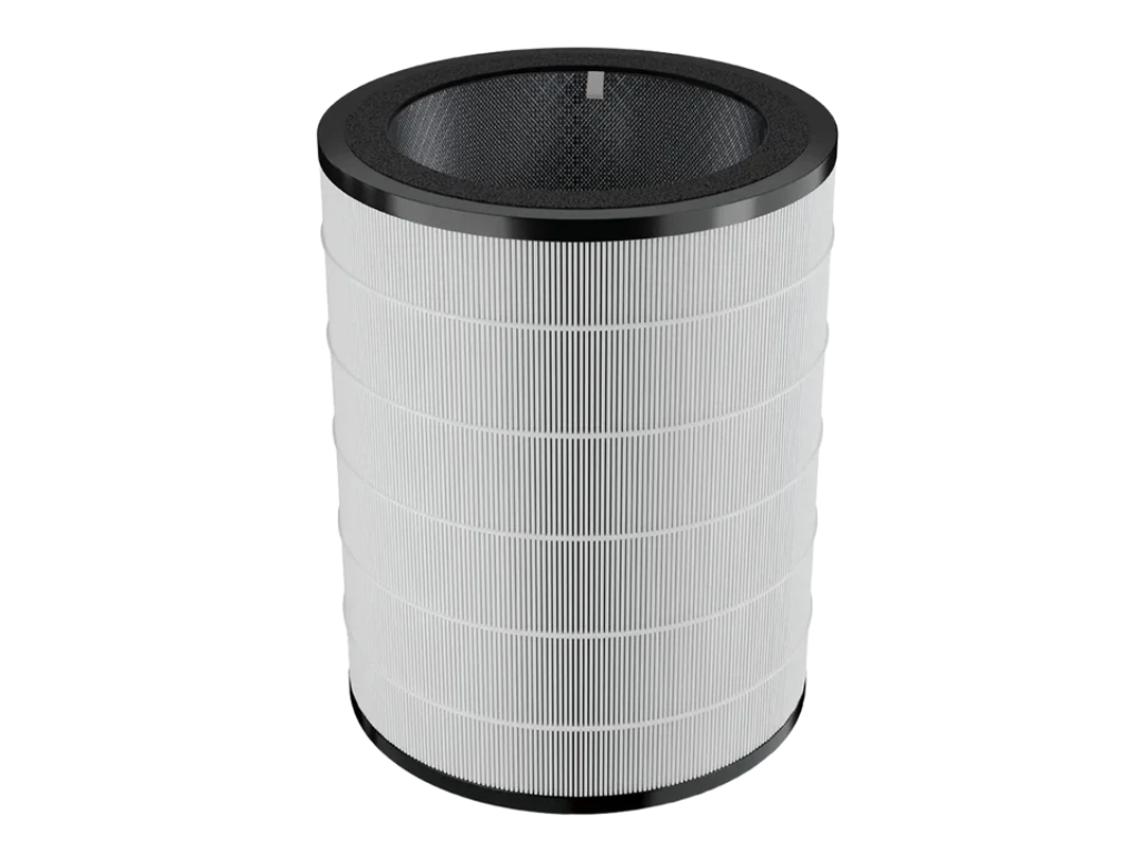 Eureka Forbes Integrated Filter for Air Purifier 500 Smart