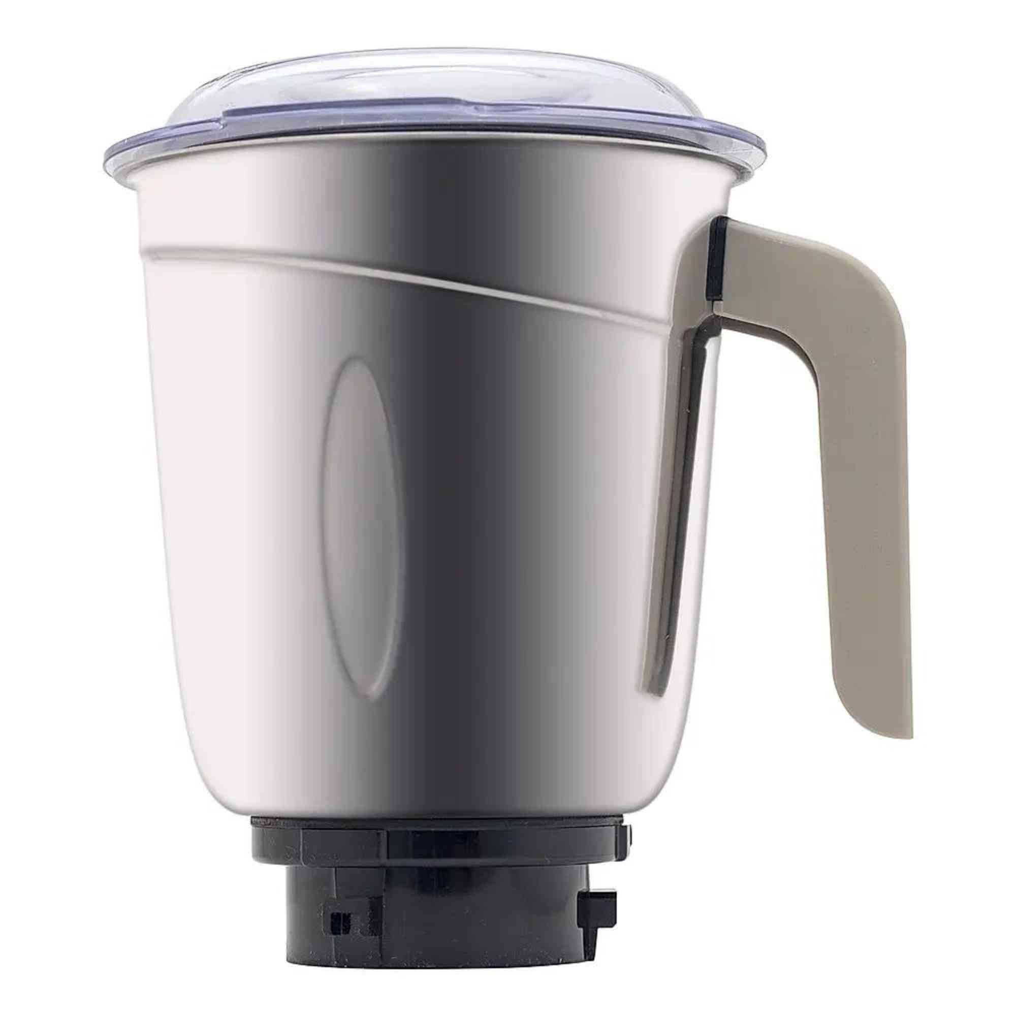 Philips Wet Jar Assembly for Mixer HL7756