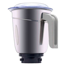 Load image into Gallery viewer, Philips Wet Jar Assembly for Mixer HL7756
