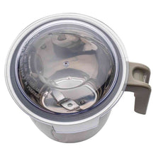Load image into Gallery viewer, Philips Wet Jar Assembly for Mixer HL7756
