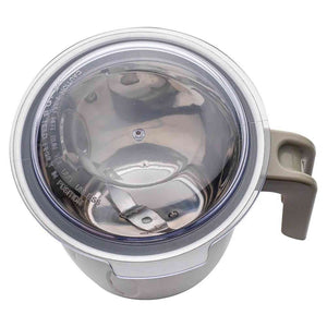 Philips Wet Jar Assembly for Mixer HL7756