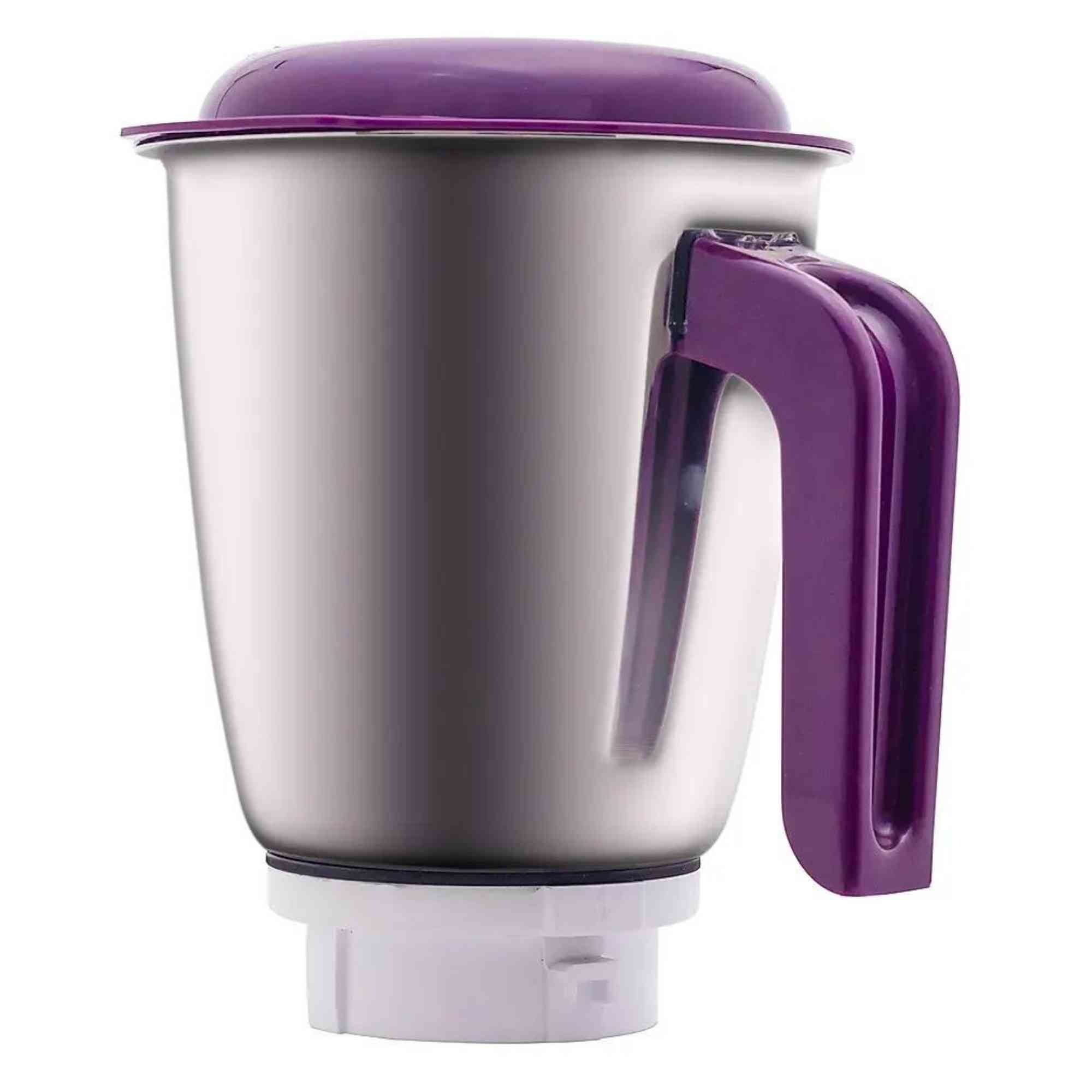 Philips Wet Jar Assembly for HL7505 HL7506
