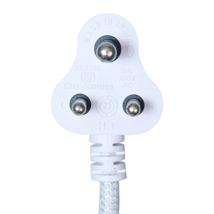 Power Cord 16A-No Crimp for models GC1022/ GC1026/ GC1028
