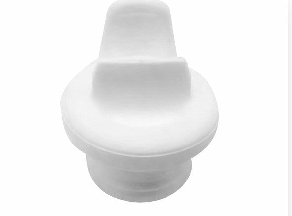 Philips Avent Milk Valve Replacement – Compatible with SCF531/11 Breast Pump