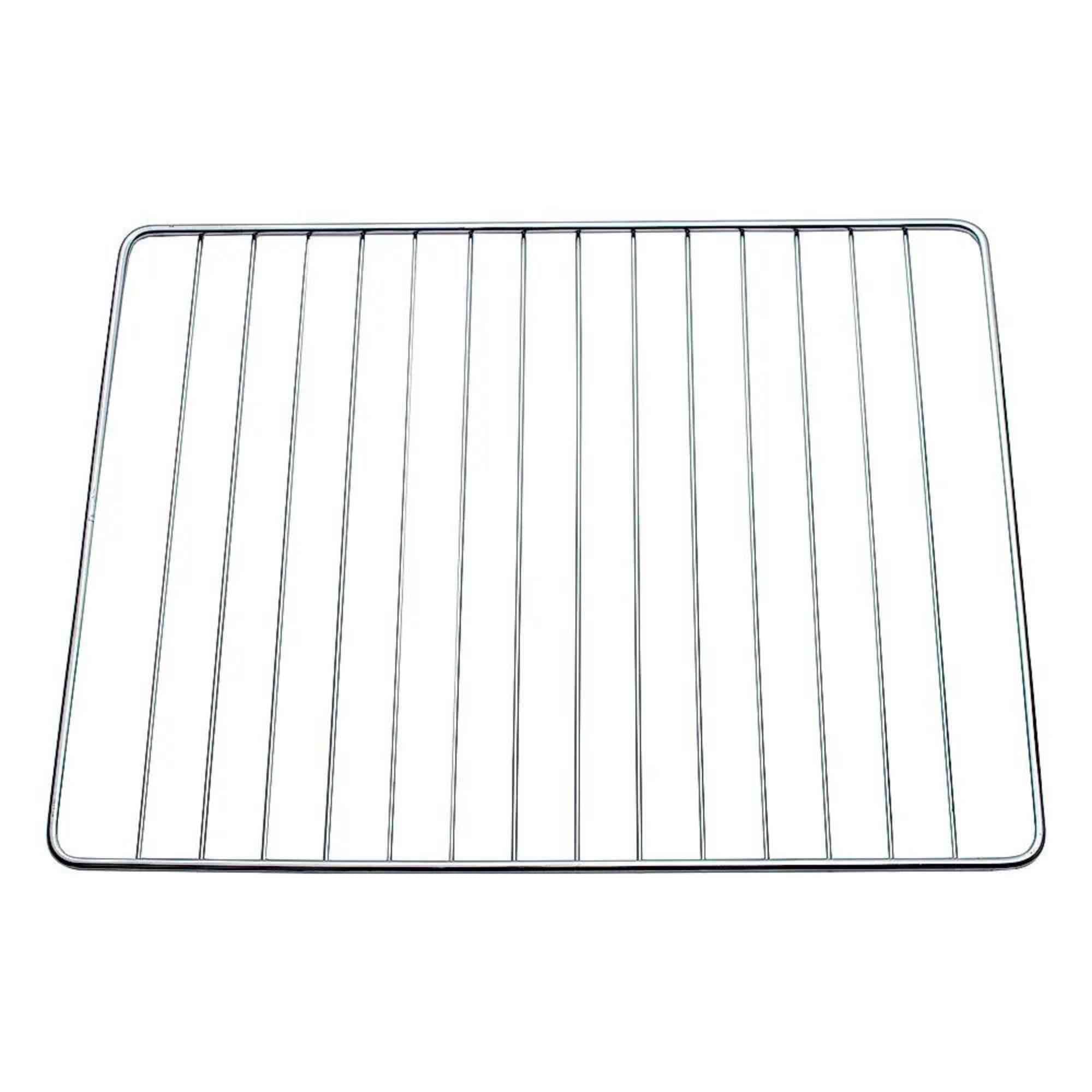 Philips OTG Wire Rack for HD6976