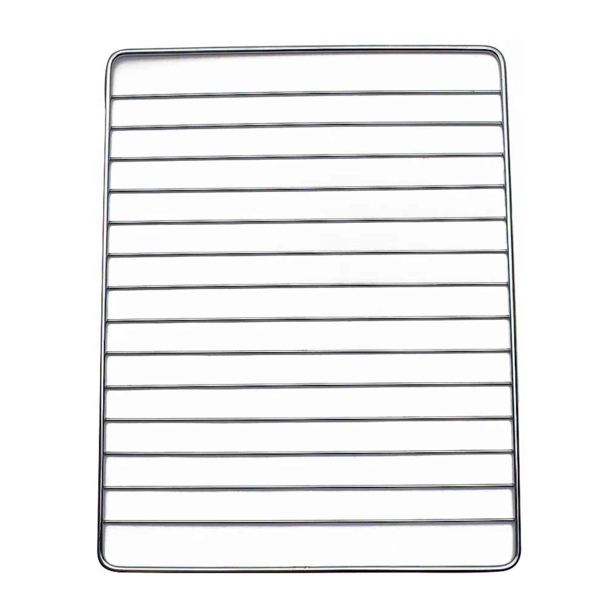 Philips OTG Wire Rack for HD6976