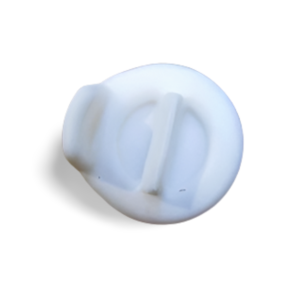 Philips Avent Tab Valve for SCF395 | SCF330 | SCF332 | SCF430
