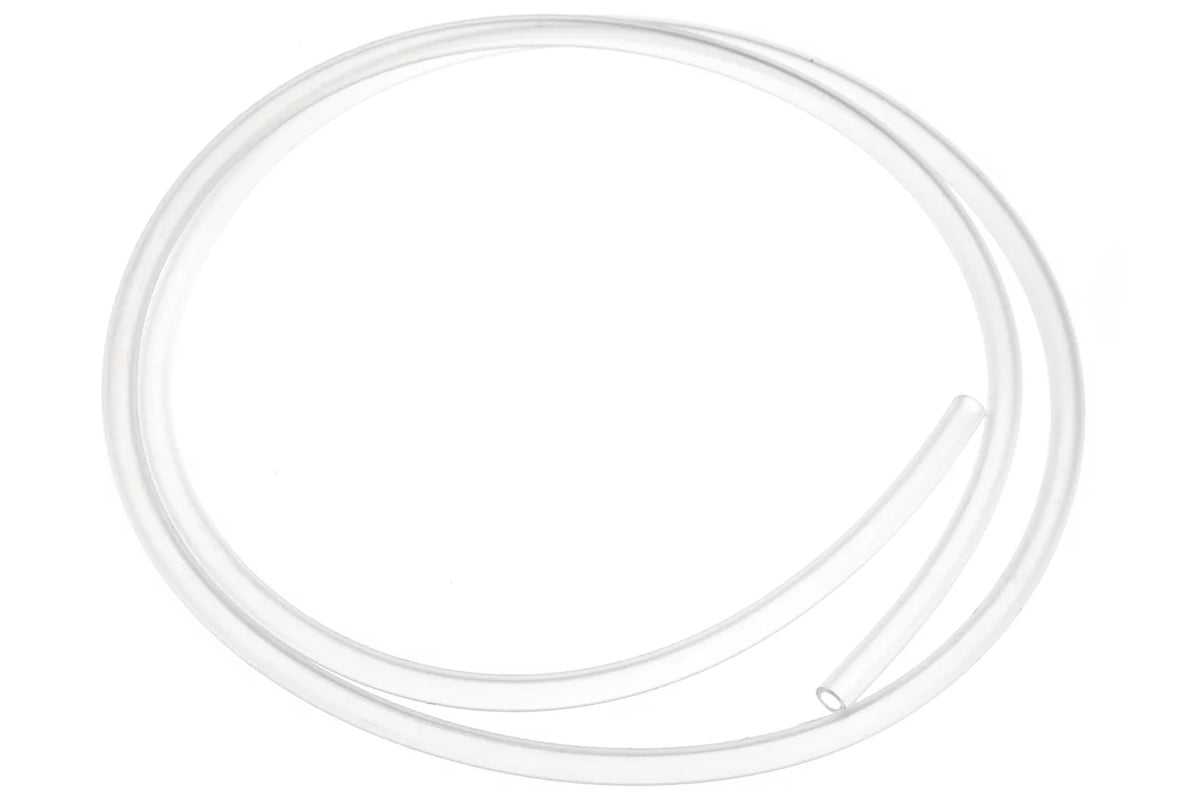 Avent Silicone Tube For Electric Preast Pump