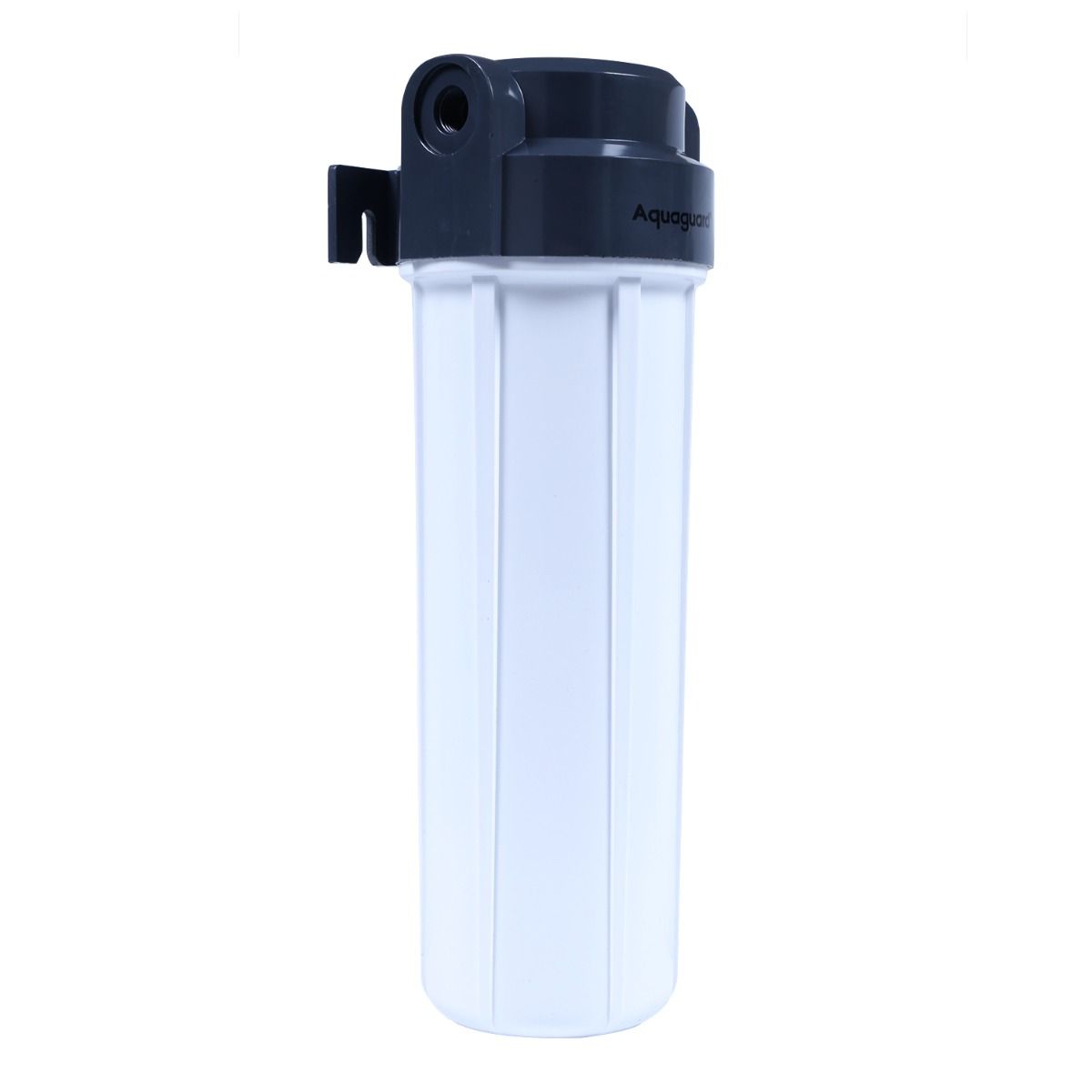 Eureka Forbes Aquaguard Pre Filter Assembly RO - PL6