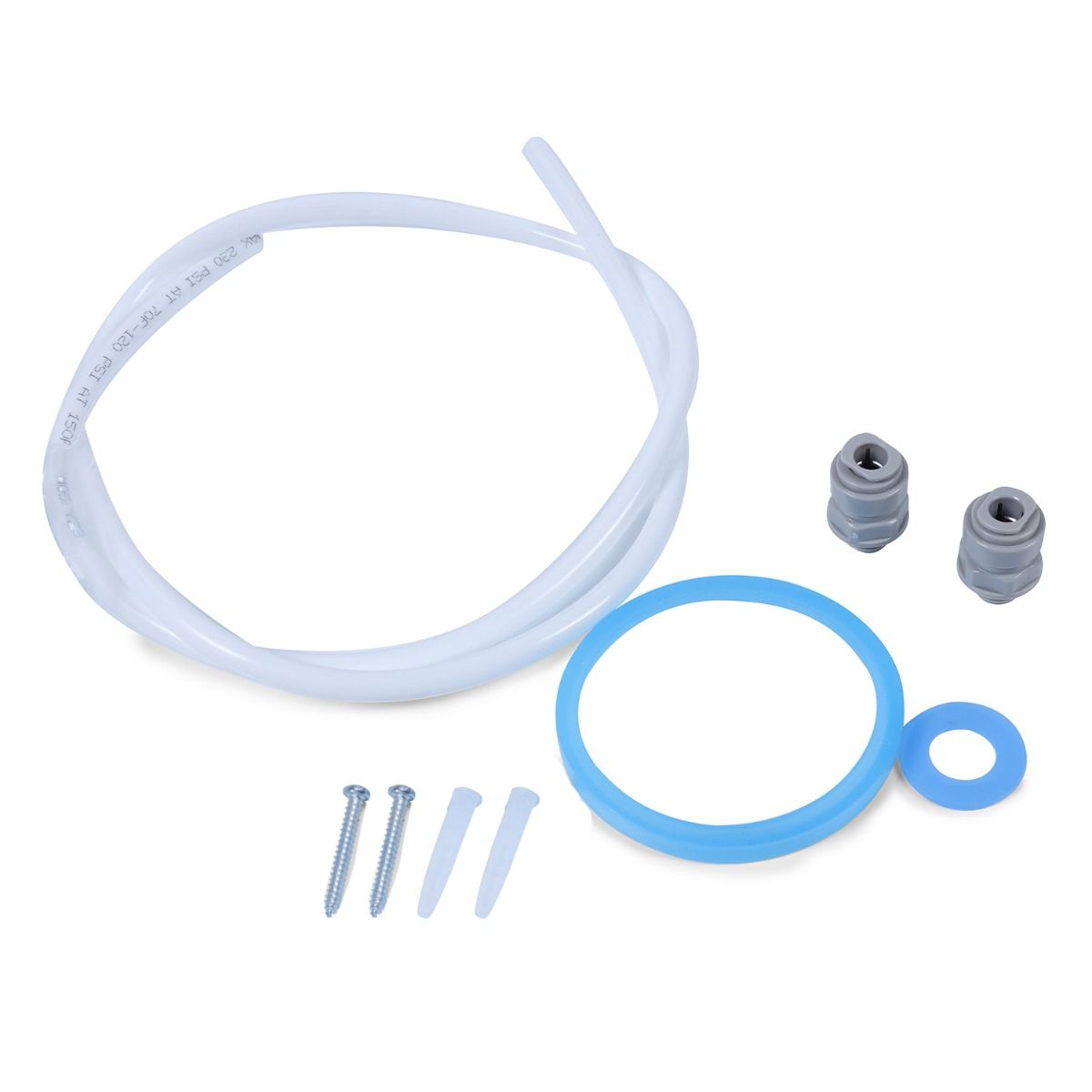 Eureka Forbes Aquaguard Pre Filter Assembly RO - PL6