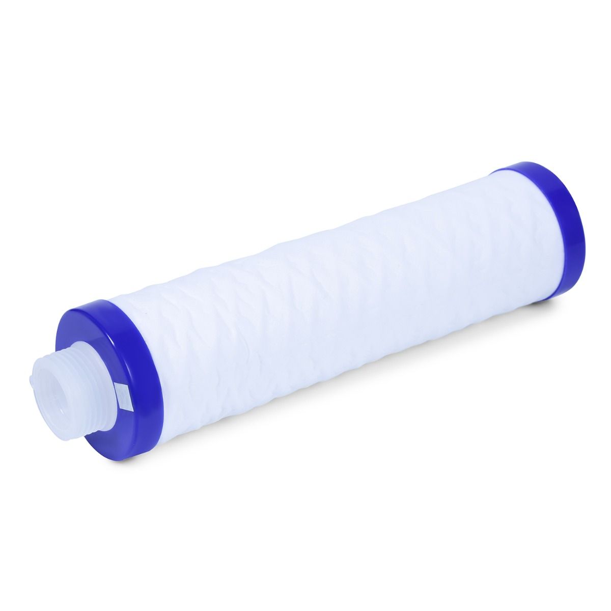 Aquaguard / Aquasure Eureka Forbes PF Candle Sleek Sediment Filter Cartridge