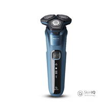 Load image into Gallery viewer, Philips Wet &amp; Dry electric shaver  S5582
