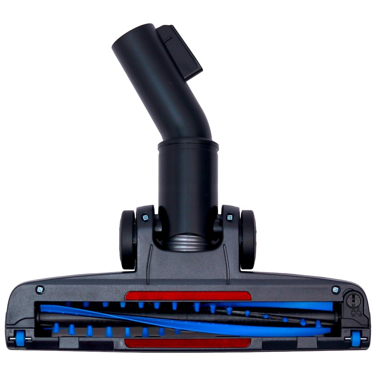 Turbo Brush for Philips Vacuum Cleaner – Model FC9352