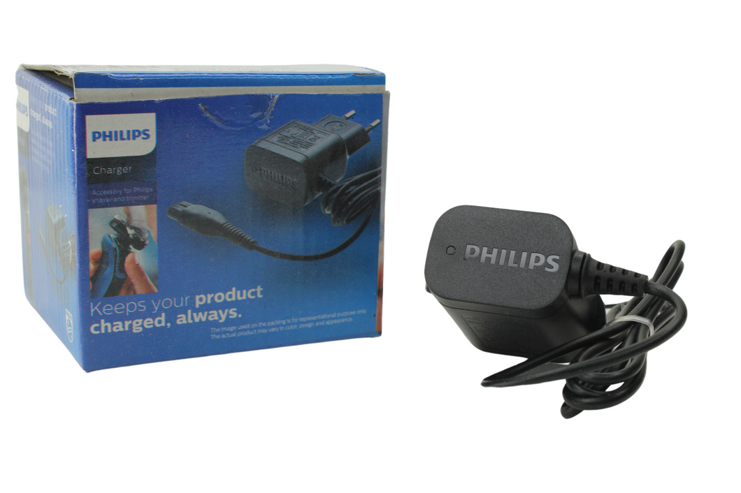 Philips online qt4001 trimmer