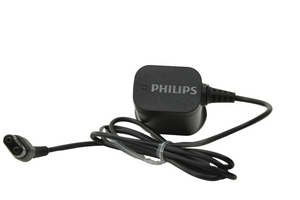Philips S3350 Wet and Dry Electric Shaver Original Charger