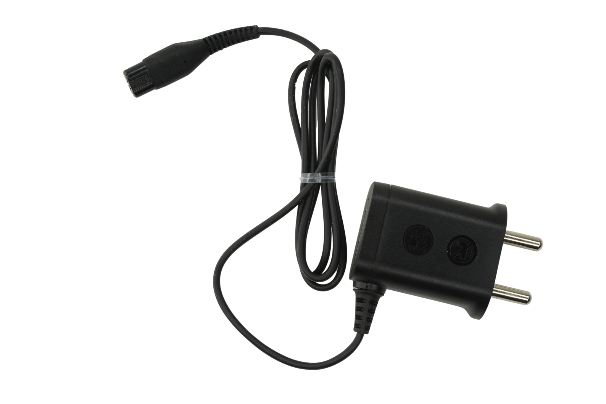 Philips Trimmer QT4005 Original Charger