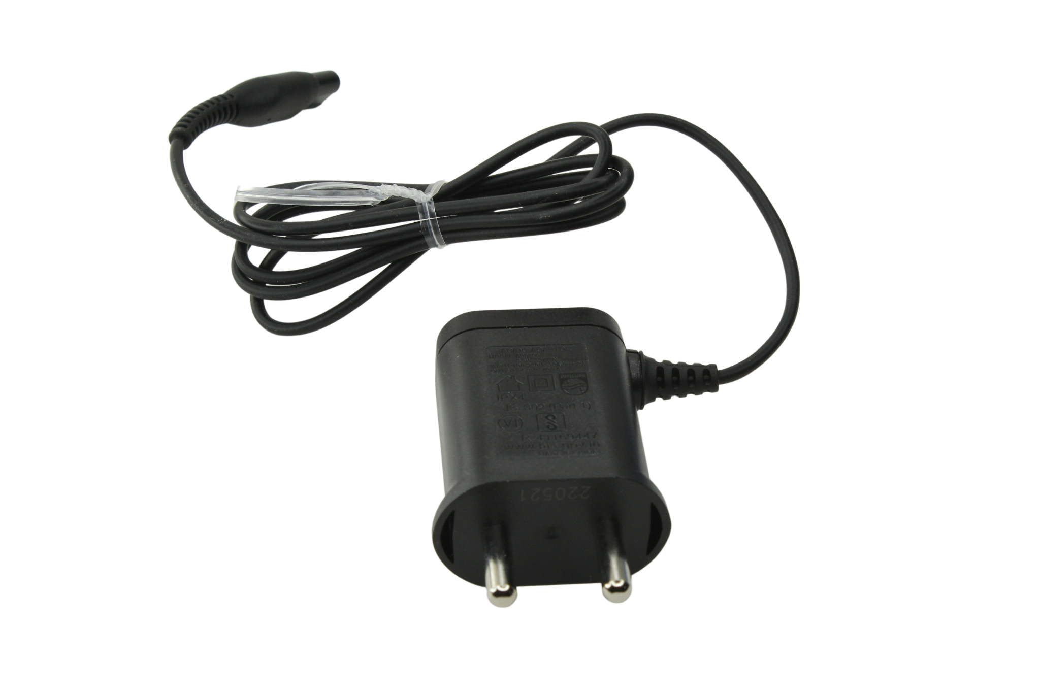 Philips Trimmer QT4000 Original Charger