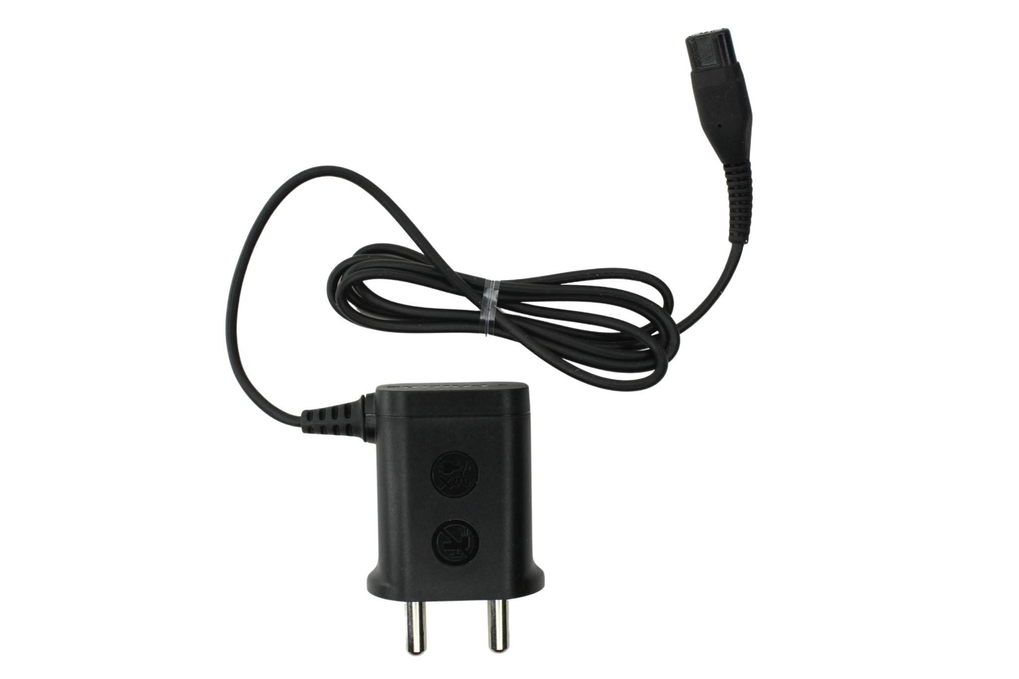 Philips Trimmer QT4005 Original Charger