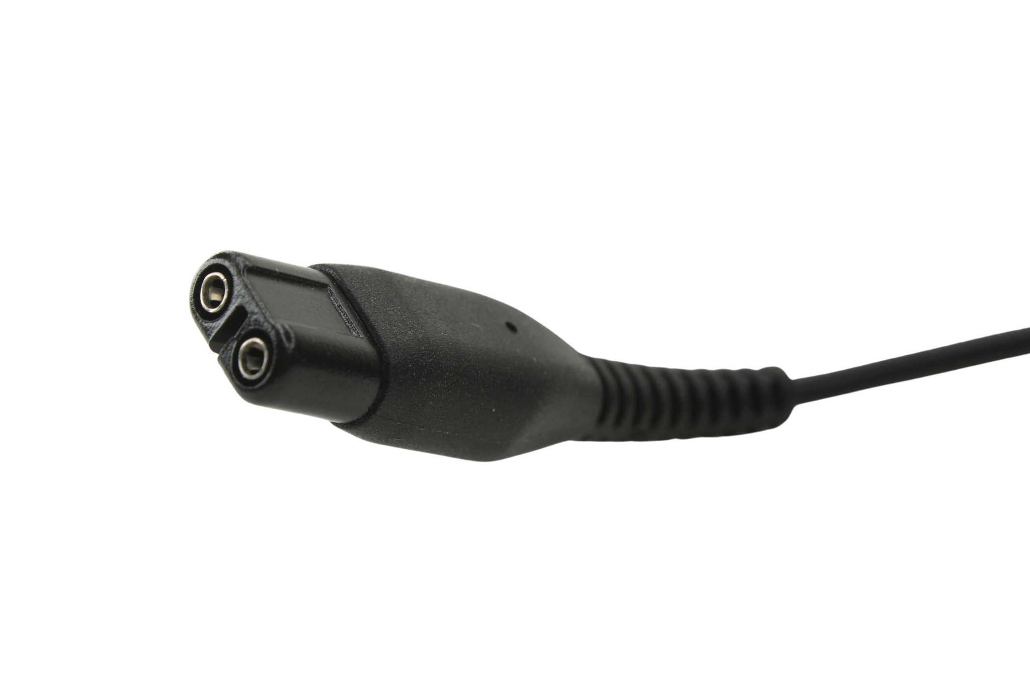 Philips S1560 Dry Electric Shaver Original Charger