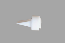 Load image into Gallery viewer, Philips Avent (Pack of Two) Breast Pump Valve Replacement Attachment for Avent SCF300 SCF301 SCF303 SCF323 SCF363 SCF900 SCF902
