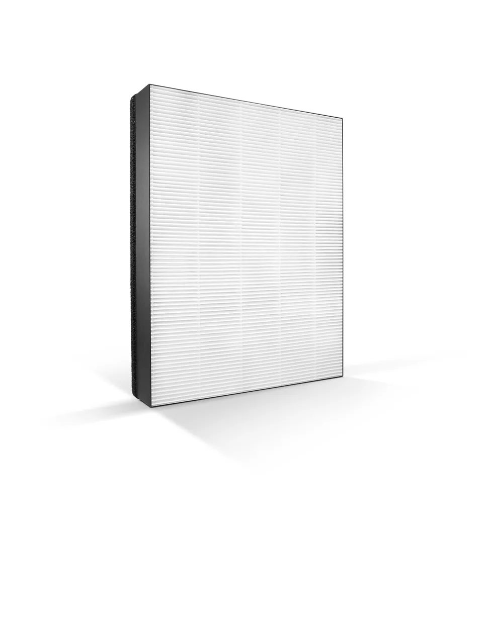 Philips NanoProtect HEPA filter FY1410 10 for Air Purifier