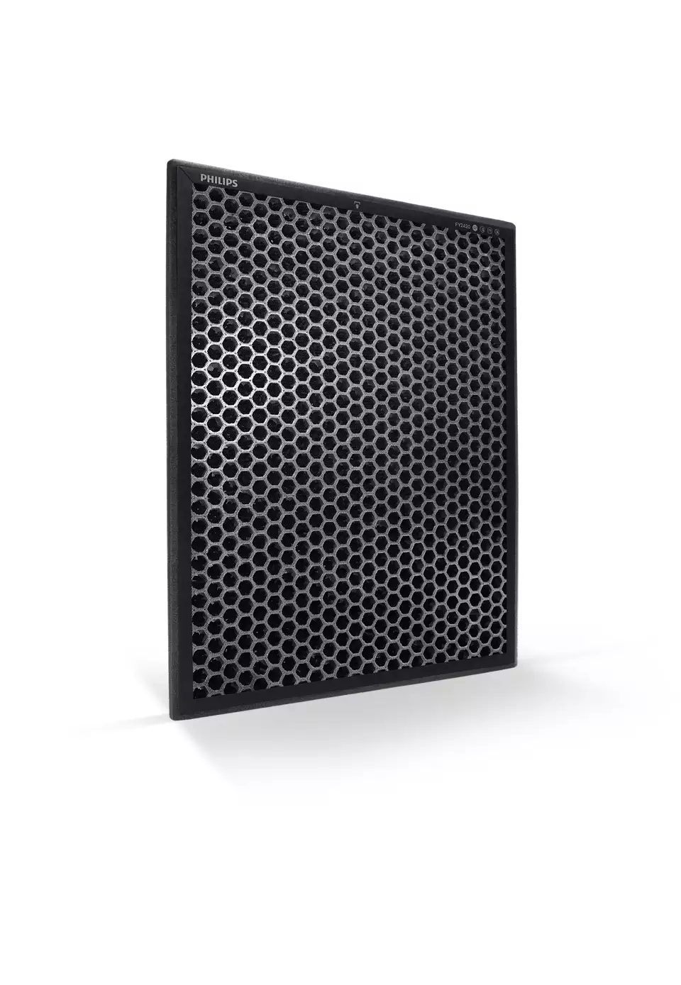 Philips NanoProtect filter Active Carbon FY1413 / 10 for Air Purifier AC1210 AC1211 AC1213 AC1214 AC1215 AC1217