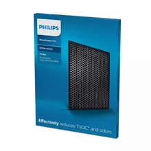 Load image into Gallery viewer, Philips NanoProtect filter Active Carbon FY1413 / 10 for Air Purifier AC1210 AC1211 AC1213 AC1214 AC1215 AC1217
