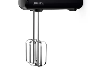 Philips HR3700 HR3704 HR3705 Hand Blender Strip Beater Pair