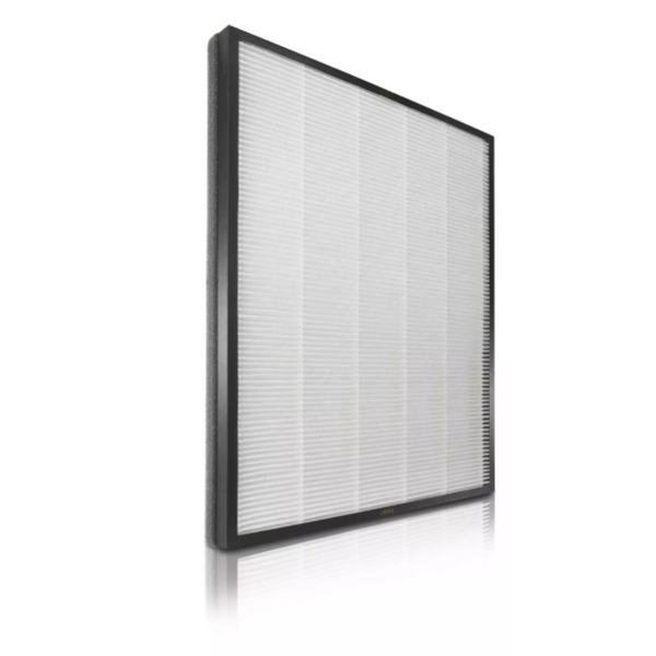 Philips ac4025 store filter replacement