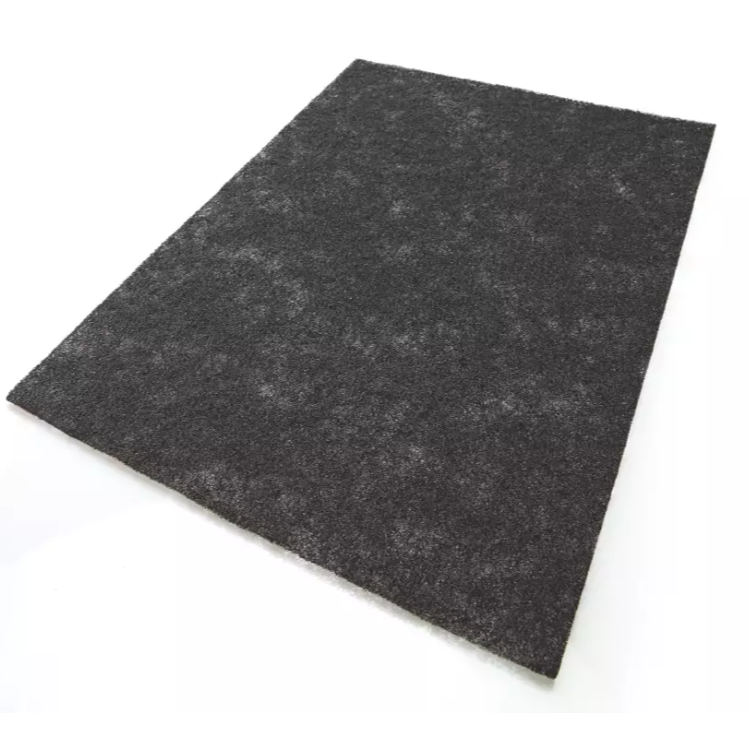 Philips Activated Carbon Filter AC4103 for Air Purifier AC4025