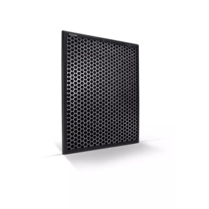 Philips air purifier ac4012 deals