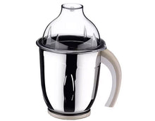 Load image into Gallery viewer, Philips Wet Jar Assembly for HL1646 Mixer Grinder
