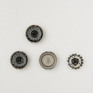 Philips Shaver Replacement Blades HQ56 for AT610 AT620 shavers