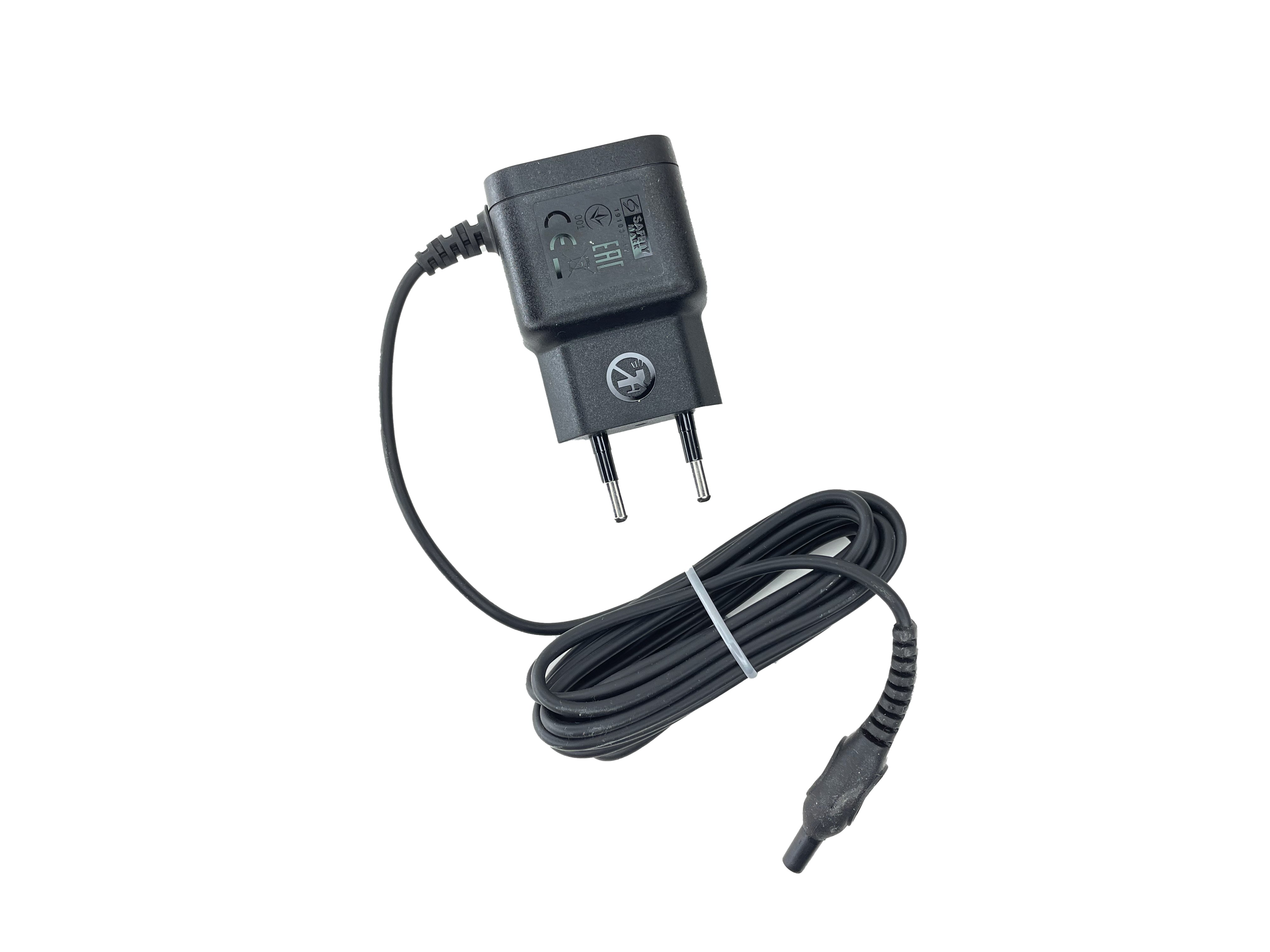 Philips Trimmer BT3211 Original Charger