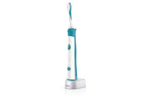 Philips Sonicare For Kids Sonic electric toothbrush HX6311/07