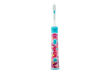 Load image into Gallery viewer, Philips Sonicare For Kids Sonic electric toothbrush HX6311/07
