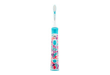 Load image into Gallery viewer, Philips Sonicare For Kids Sonic electric toothbrush HX6311/07
